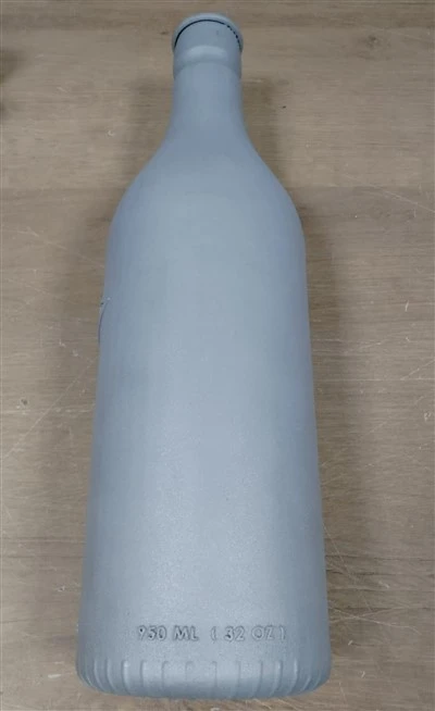 Vilka är fördelarna med 3D-utskrift av nylon SLS?